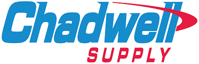Chadwell Supply logo